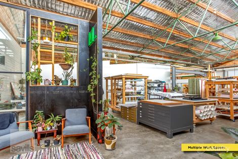 114 Rokeby St, Collingwood, VIC 3066