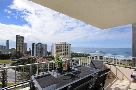 1301/3422 Surfers Paradise Bvd, Surfers Paradise, QLD 4217