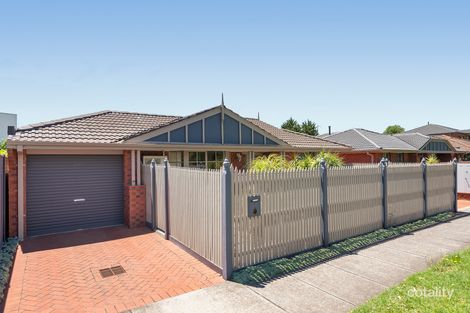 1/3-5 Wolsley St, Bentleigh, VIC 3204