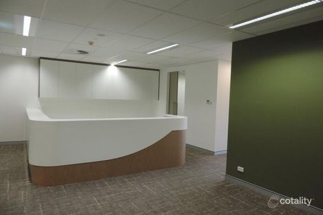 Property photo of 25/3 Barry Marshall Parade Murdoch WA 6150