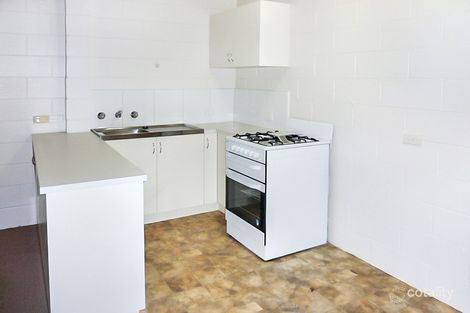 Property photo of 4/18 Benalla Street Benalla VIC 3672