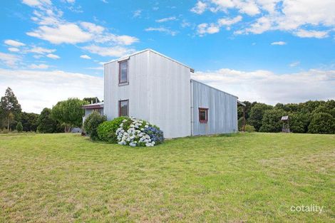 35 Wait-A-While Rd, Wyelangta, VIC 3237