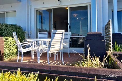 Property photo of 28/44-48 Metung Road Metung VIC 3904