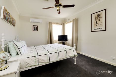 Property photo of 473 Cressy Street Deniliquin NSW 2710