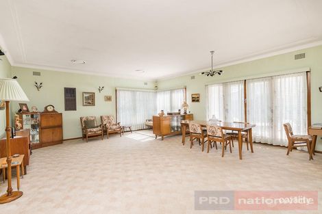Property photo of 30 Lawler Street Panania NSW 2213