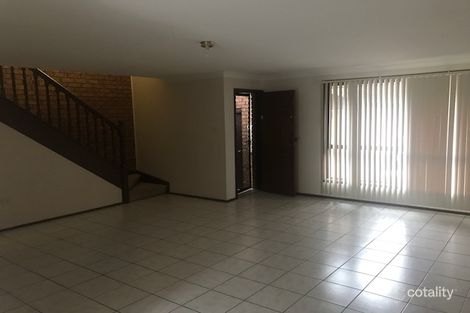 Property photo of 54/36 Ainsworth Crescent Wetherill Park NSW 2164