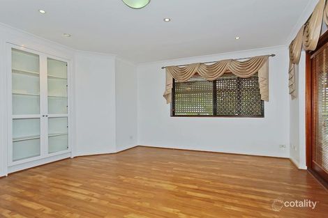 Property photo of 6/75 Wagner Road Clayfield QLD 4011