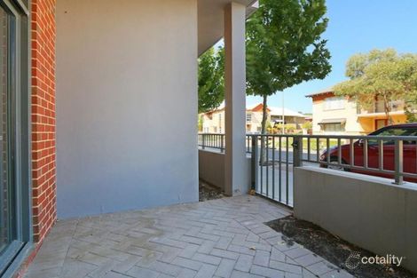 Property photo of 6/5 Wallsend Road Midland WA 6056