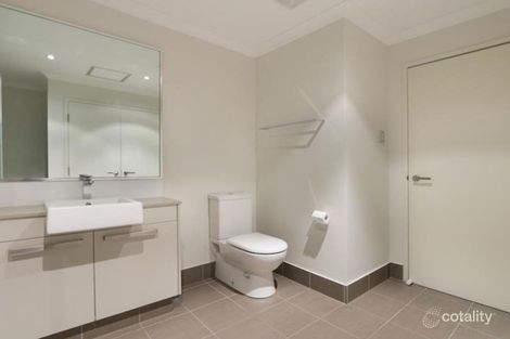 Property photo of 6/5 Wallsend Road Midland WA 6056