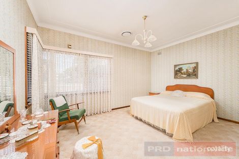 Property photo of 30 Lawler Street Panania NSW 2213