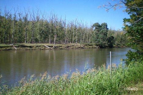 Property photo of 505 Settlers Road Lower Macdonald NSW 2775
