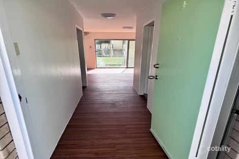 4/28 Melton Rd, Nundah, QLD 4012