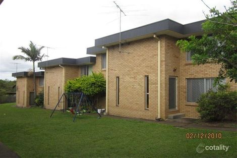 Property photo of 103 Station Road Loganlea QLD 4131