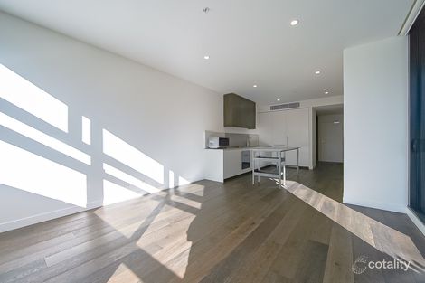 Property photo of 503/6 Thread Lane Waterloo NSW 2017