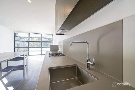 Property photo of 503/6 Thread Lane Waterloo NSW 2017