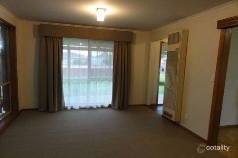 Property photo of 4 Universe Court Whittington VIC 3219