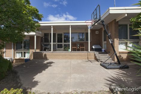 Property photo of 27 High Street West Ararat VIC 3377