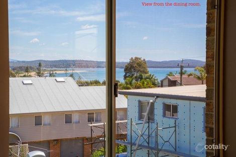 Property photo of 3/4-6 Crag Road Batehaven NSW 2536