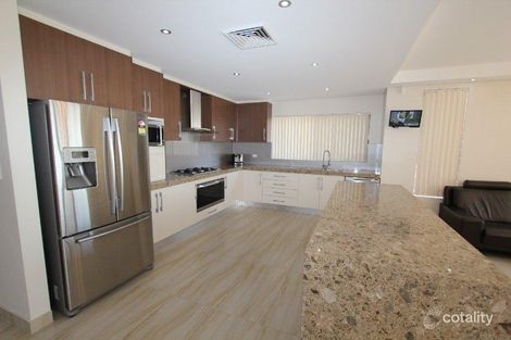 Property photo of 16 Weston Road Hurstville NSW 2220