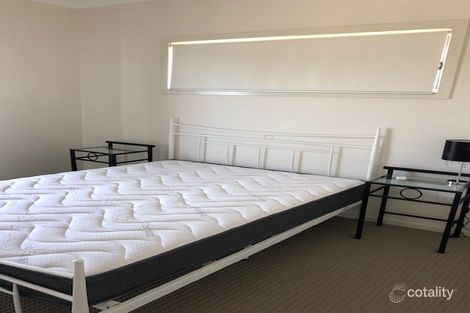 Property photo of 54 Constance Street Miles QLD 4415