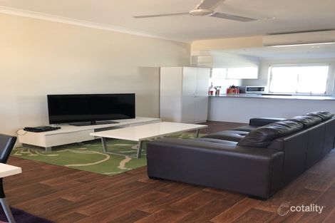 54 Constance St, Miles, QLD 4415