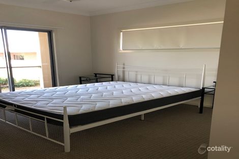 Property photo of 54 Constance Street Miles QLD 4415