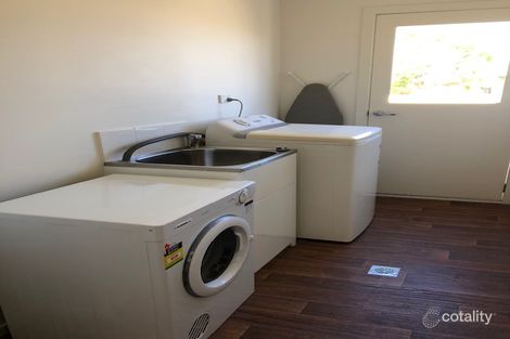 Property photo of 54 Constance Street Miles QLD 4415