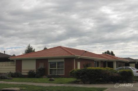62 Medway Rd, Craigieburn, VIC 3064