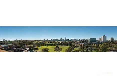 401/157 Fitzroy St, St Kilda, VIC 3182