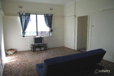 Property photo of 2 Myall Road Waratah NSW 2298