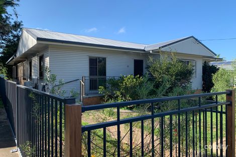 Property photo of 15 Nielsen Street Svensson Heights QLD 4670