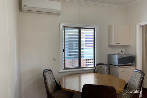 Property photo of 15 Nielsen Street Svensson Heights QLD 4670