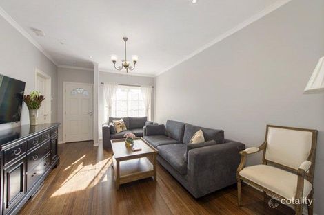 Property photo of 3/23 Lex Grove Oak Park VIC 3046