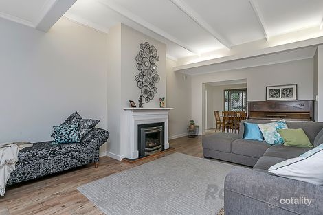 Property photo of 27 Deepdene Crescent O'Halloran Hill SA 5158