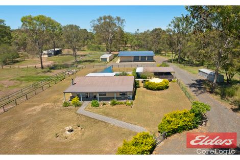 Property photo of 49-55 The Grange Road Gleneagle QLD 4285