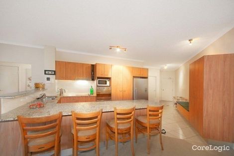 Property photo of 1/61A Burnett Street Buderim QLD 4556