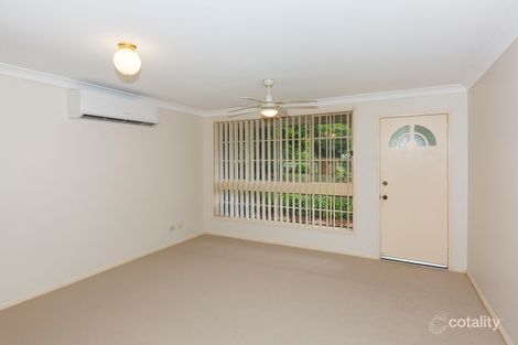 Property photo of 1/1A Davies Avenue Springwood NSW 2777