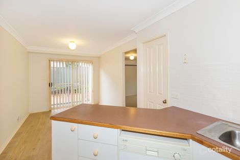 Property photo of 1/1A Davies Avenue Springwood NSW 2777