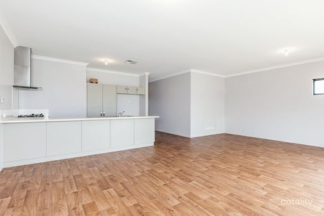 Property photo of 36 Malia Ramble Alkimos WA 6038