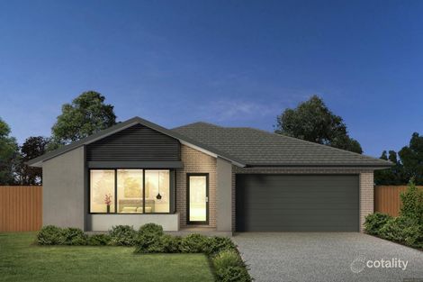 Property photo of 6 Farmer Street Leppington NSW 2179