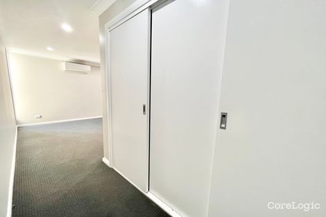 Property photo of 3/29 George Street Wallsend NSW 2287