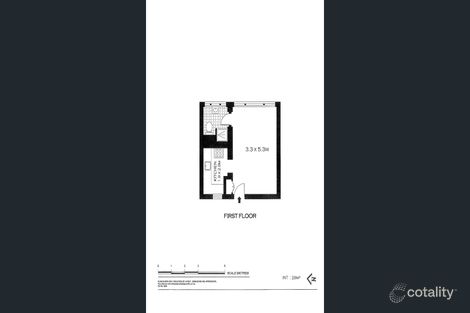 Property photo of 32/69 Addison Road Manly NSW 2095