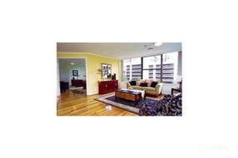 Property photo of 24/598 St Kilda Road Melbourne VIC 3004