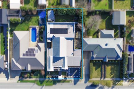 61 Pine Rd, Shepparton, VIC 3630