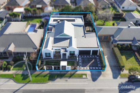 Property photo of 61 Pine Road Shepparton VIC 3630