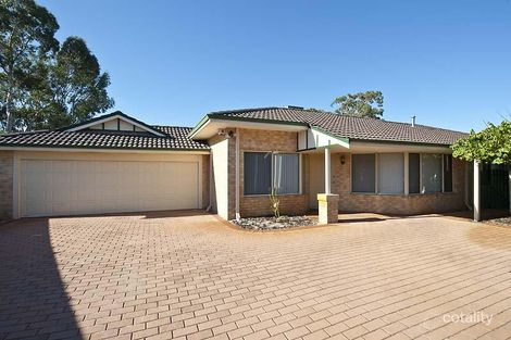 104b Manning Rd, Wilson, WA 6107