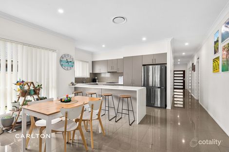 Property photo of 1 Geera Street Braemar NSW 2575