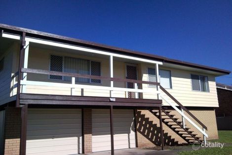 102 Ferry Rd, Thorneside, QLD 4158