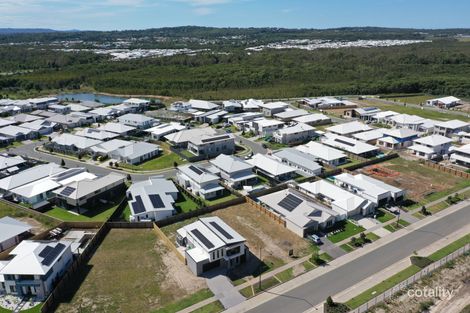 Property photo of 45 Eden Drive Baringa QLD 4551