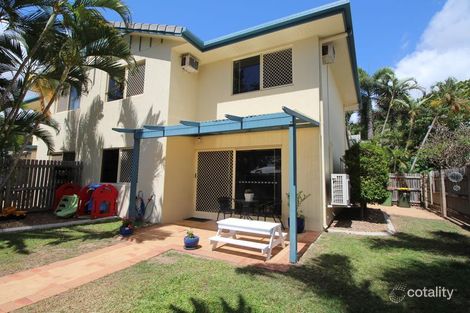 9/11-13 China St, Mundingburra, QLD 4812